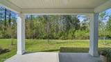 75565 Blackbird Drive - Photo 37