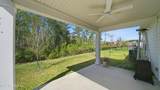 75565 Blackbird Drive - Photo 38