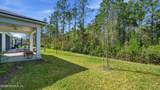 75565 Blackbird Drive - Photo 39