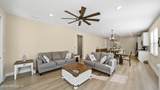 75565 Blackbird Drive - Photo 4