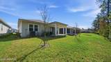 75565 Blackbird Drive - Photo 40