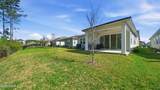 75565 Blackbird Drive - Photo 41