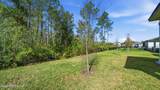 75565 Blackbird Drive - Photo 42