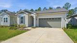75565 Blackbird Drive - Photo 43