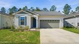 75565 Blackbird Drive - Photo 44