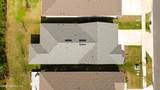 75565 Blackbird Drive - Photo 45