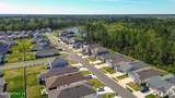 75565 Blackbird Drive - Photo 46