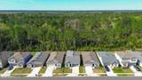 75565 Blackbird Drive - Photo 47