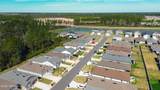 75565 Blackbird Drive - Photo 48