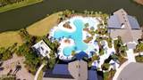 75565 Blackbird Drive - Photo 49