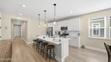 75565 Blackbird Drive - Photo 5