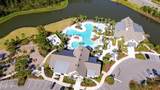 75565 Blackbird Drive - Photo 50