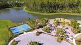 75565 Blackbird Drive - Photo 52