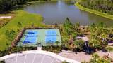 75565 Blackbird Drive - Photo 53