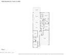 75565 Blackbird Drive - Photo 56