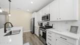 75565 Blackbird Drive - Photo 6