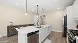 75565 Blackbird Drive - Photo 7