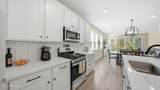 75565 Blackbird Drive - Photo 8
