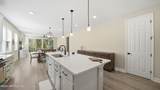 75565 Blackbird Drive - Photo 9