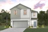 1359 Ribbon Place - Photo 1