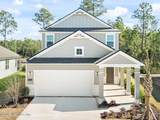 1347 Ribbon Place - Photo 1