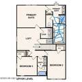 1347 Ribbon Place - Photo 3