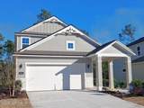 1347 Ribbon Place - Photo 5