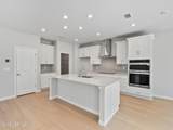 1347 Ribbon Place - Photo 7