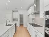 1347 Ribbon Place - Photo 8