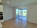 1347 Ribbon Place - Photo 9
