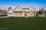 4575 Swilcan Bridge Lane - Photo 1