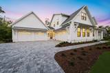4575 Swilcan Bridge Lane - Photo 2