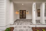 4575 Swilcan Bridge Lane - Photo 5