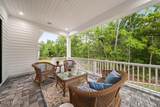 4575 Swilcan Bridge Lane - Photo 6