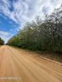 XXX Neilsen Avenue - Photo 1
