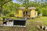 95478 Plum Loop - Photo 1