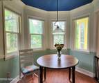 95478 Plum Loop - Photo 10
