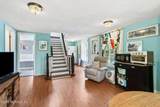 95478 Plum Loop - Photo 11