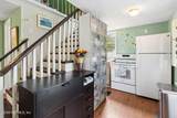 95478 Plum Loop - Photo 12