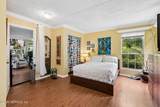 95478 Plum Loop - Photo 14