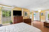 95478 Plum Loop - Photo 15