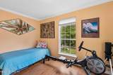 95478 Plum Loop - Photo 16