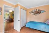 95478 Plum Loop - Photo 17
