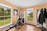 95478 Plum Loop - Photo 18
