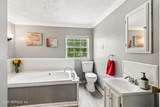 95478 Plum Loop - Photo 19