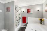 95478 Plum Loop - Photo 20