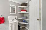 95478 Plum Loop - Photo 21