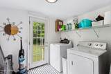 95478 Plum Loop - Photo 22