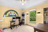 95478 Plum Loop - Photo 23