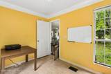95478 Plum Loop - Photo 24